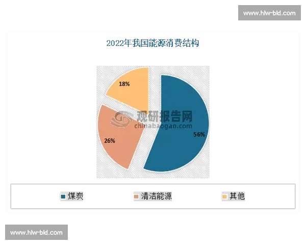 基于体育管理资源优化配置提升竞技与社会发展效率的研究